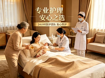 通榆有偿捐卵通榆代孕妈妈通榆助孕公司选择建议