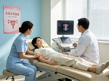 通榆代孕试管婴儿对孕母体有哪些基本要求