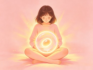 通榆代孕妈妈如何容易受孕?有哪些方法技巧