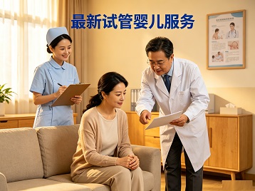 通榆有偿捐卵代孕妈妈第试管孩全新服务价格明细：