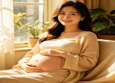 通榆代孕女生有哪些方案可以帮助优势卵泡快速排出